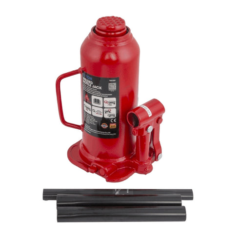 MCANAX BOTTLE JACK 12 TON (s)